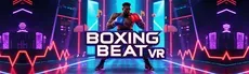 Boxing Beat VR hero image