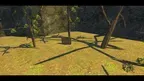 Silly Tag screenshot 1