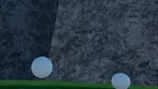 Sythe Taggers V2 screenshot 1