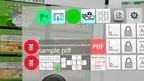 PDF Viewer screenshot 5
