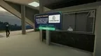 Cable Aereo Manizales screenshot 3