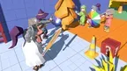 Slingshot Battle screenshot 2