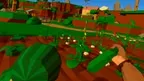 Harvest VR screenshot 5