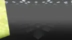 Monko Game screenshot 4
