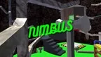 Nimbus screenshot 5