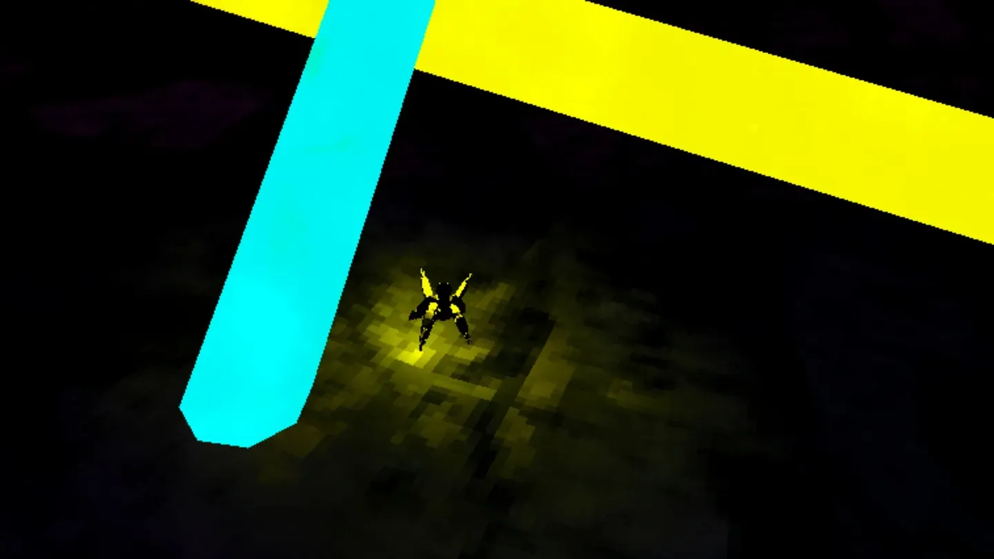 verikoolguy's Terror cover image