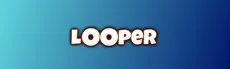 Looper Beta hero image