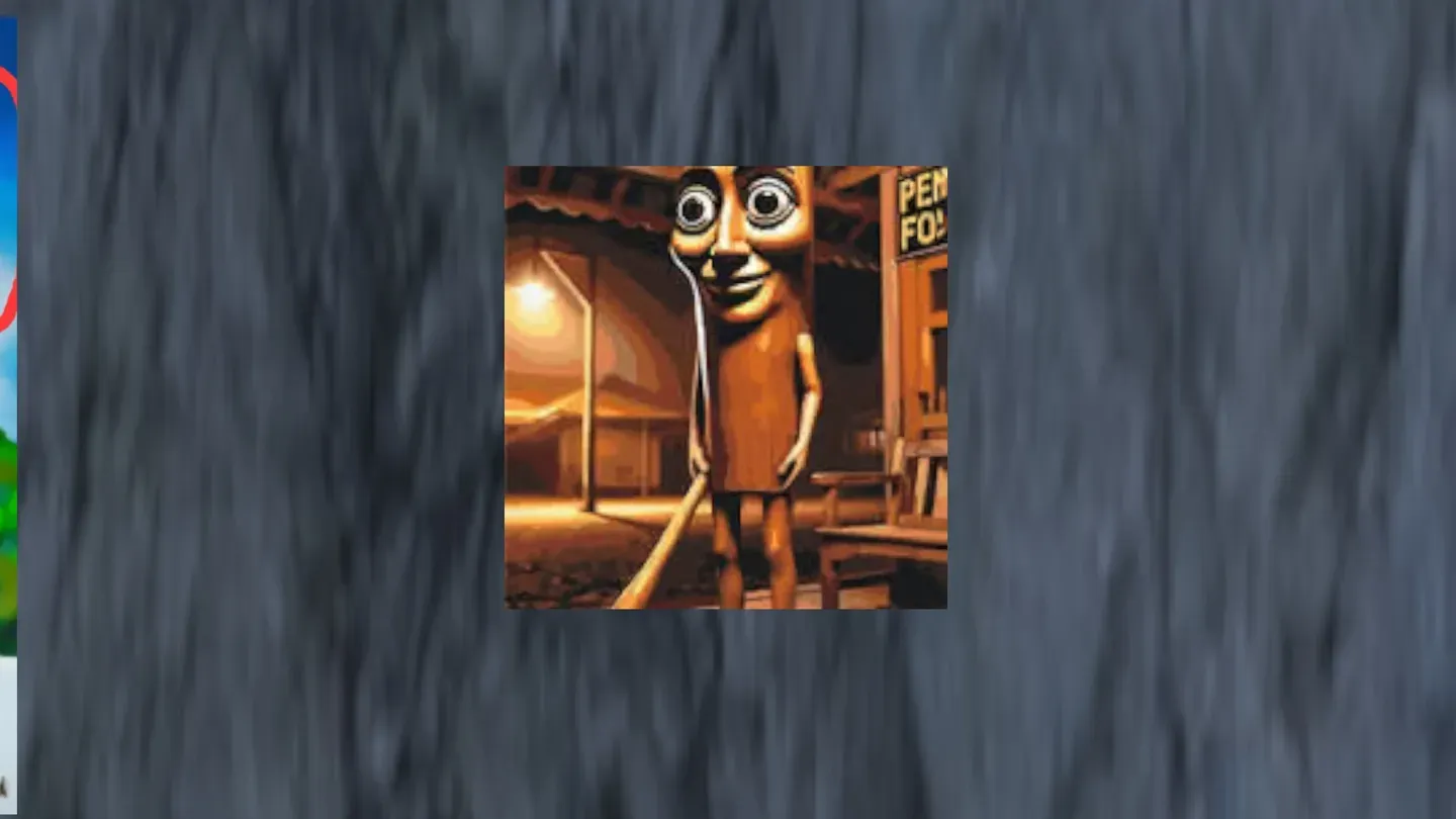RecPlace cover image