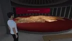 Plan de Rome VR screenshot 3