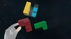 Cube Master screenshot 4