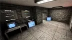 Primate Fear screenshot 0