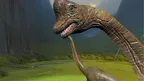 Dinosaur Garden screenshot 5