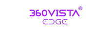 360 VISTA EDGE hero image