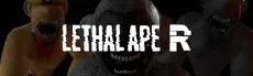 Lethаl Аpe Redux hero image
