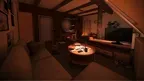 UNHOME screenshot 2
