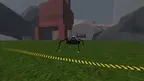 AETHER MINER screenshot 3
