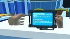 I Am Pet Doctor screenshot 3