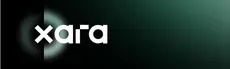 Xara hero image