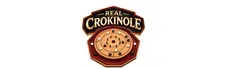 Real Crokinole hero image