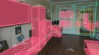 Scan to Plan screenshot 5