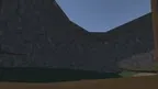 OmnyTag screenshot 1