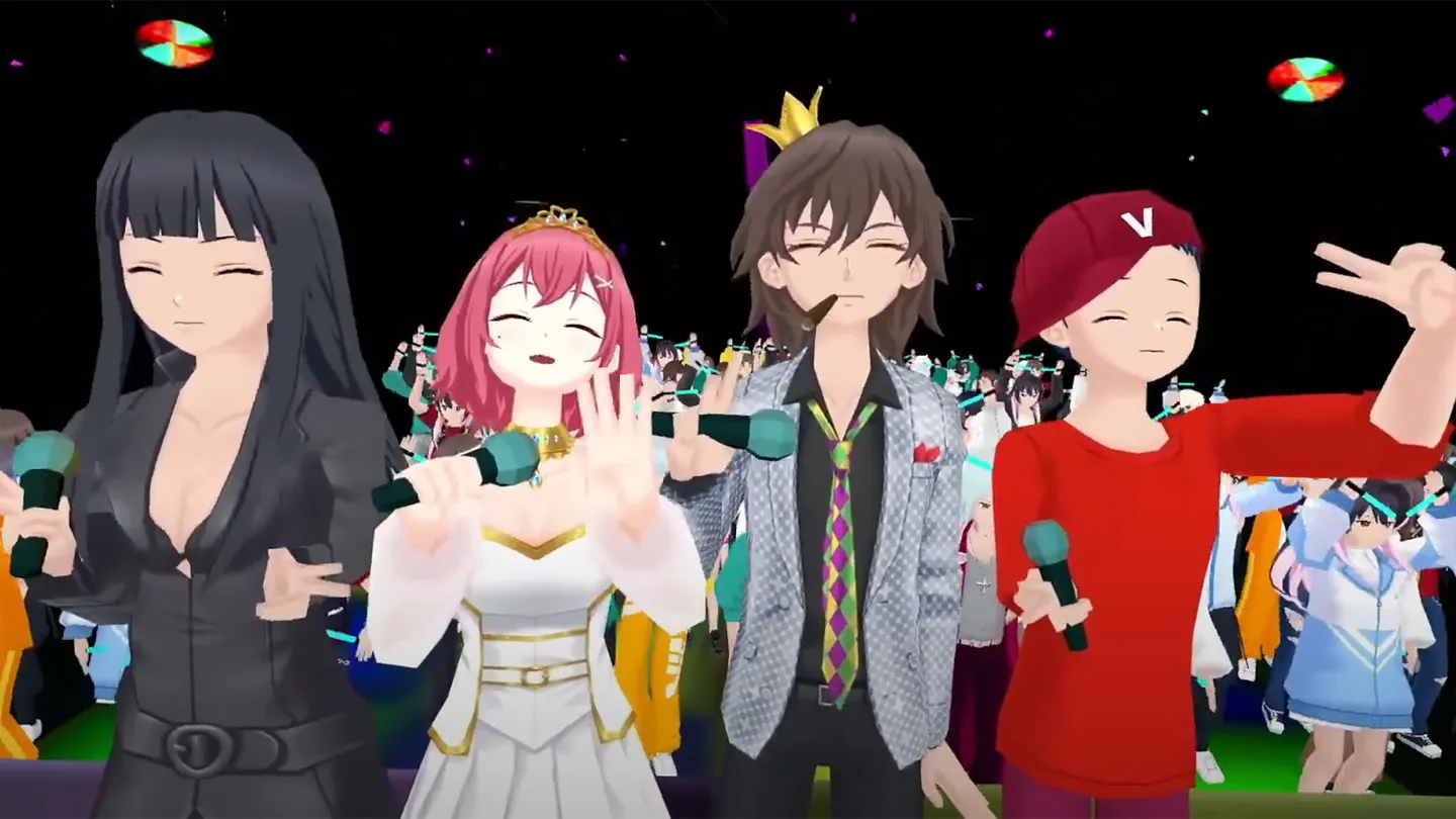 カラオケドットオンライン cover image