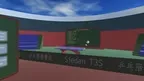 Table Tennis Training Simulator screenshot 3