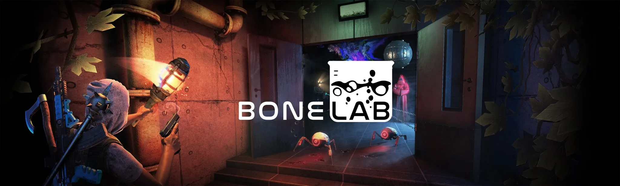 BONELAB