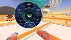 Monsters screenshot 5