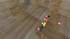 Tamarins screenshot 4
