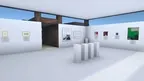 Belgrave St Ives Current Exhibitions screenshot 5