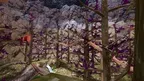 Coco Taggers screenshot 1