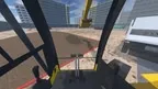重機でGo screenshot 4