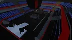 On the Ropes: Boxing VR screenshot 3
