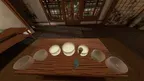InnerVR screenshot 3