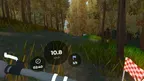 Downhill Bike screenshot 1