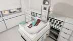 NS-APGAR screenshot 2
