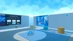 Geometry VR Lab screenshot 2