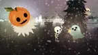 Star screenshot 1