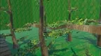 Project Krabs screenshot 0