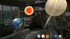 Cosmic XR - Space In Your Room screenshot 5