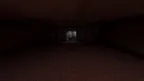 Loco screenshot 3