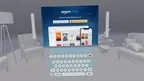 KindleReader screenshot 3