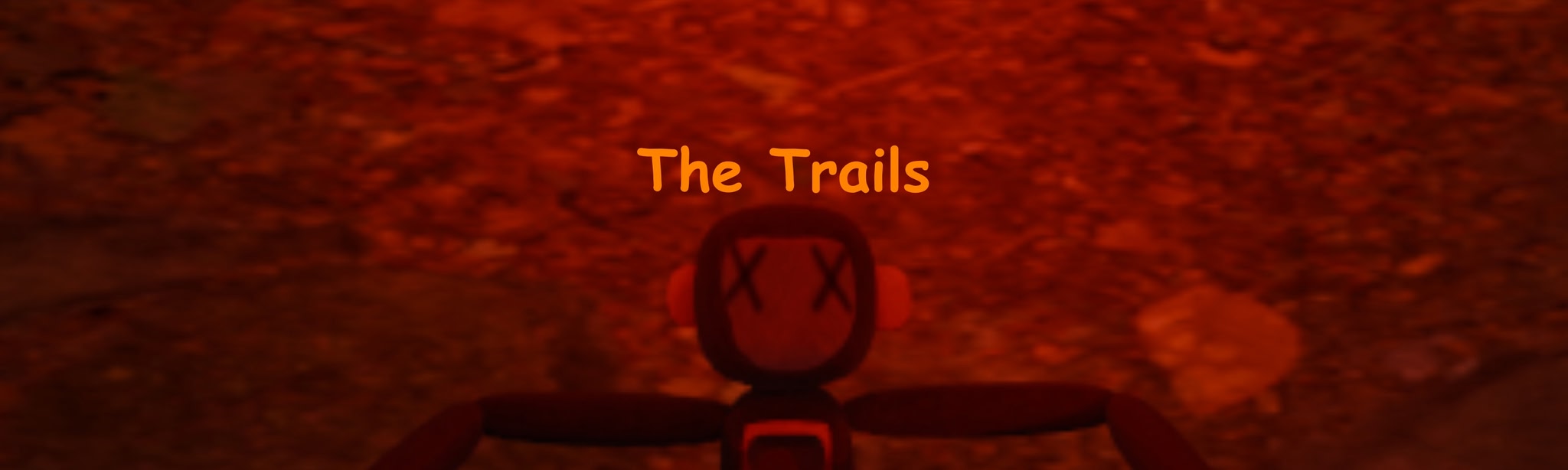 The Trails