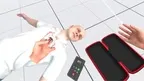 First Aid: Opioid Response screenshot 4