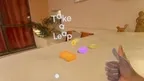 Take a Leap screenshot 5