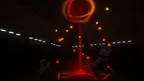 Monkaphobia screenshot 0