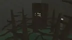 Canopy Chaos screenshot 1