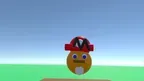 Runaway Sculptor screenshot 0