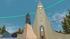Season on Earth screenshot 5
